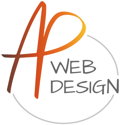 ApWebDesign